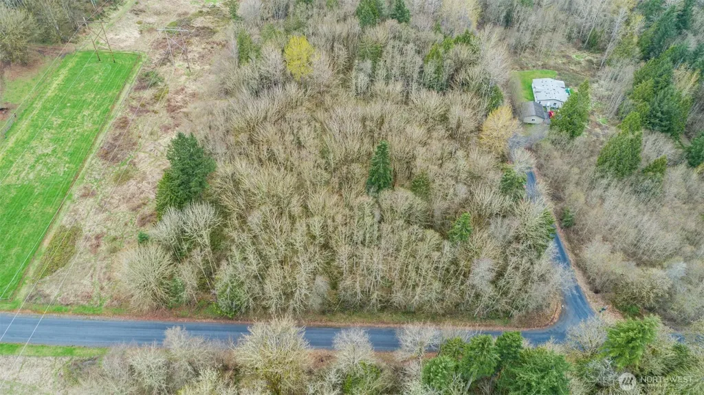 107 Kimberlund Lane Chehalis WA 98532