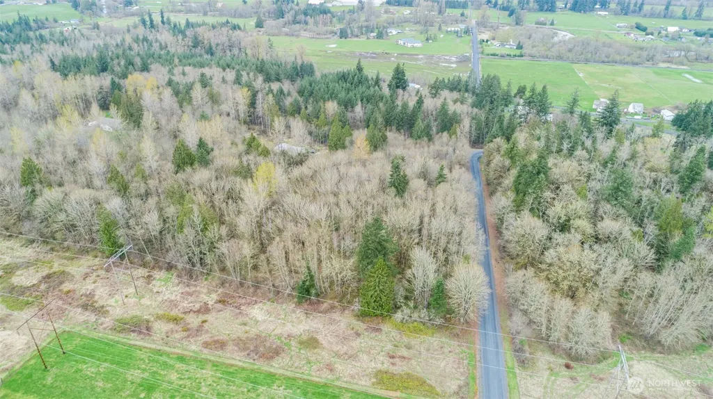 107 Kimberlund Lane Chehalis WA 98532