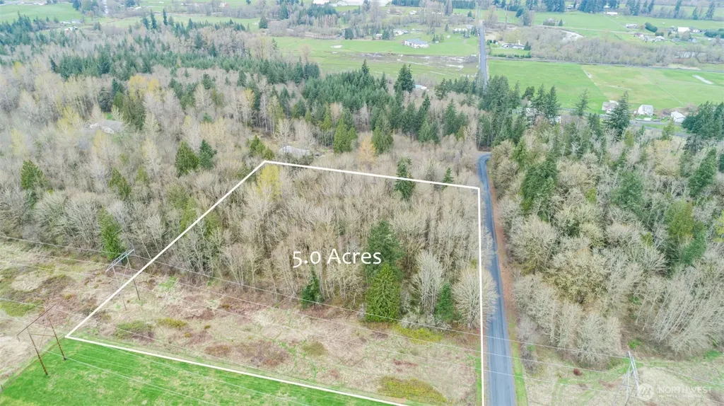 107 Kimberlund Lane Chehalis WA 98532
