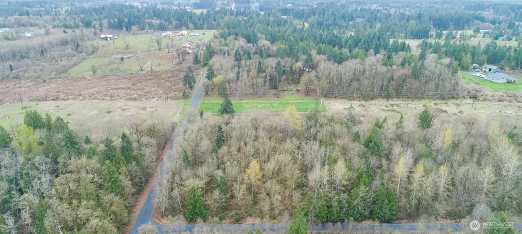 107 Kimberlund Lane Chehalis WA 98532