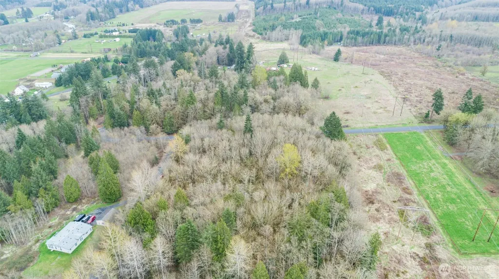 107 Kimberlund Lane Chehalis WA 98532