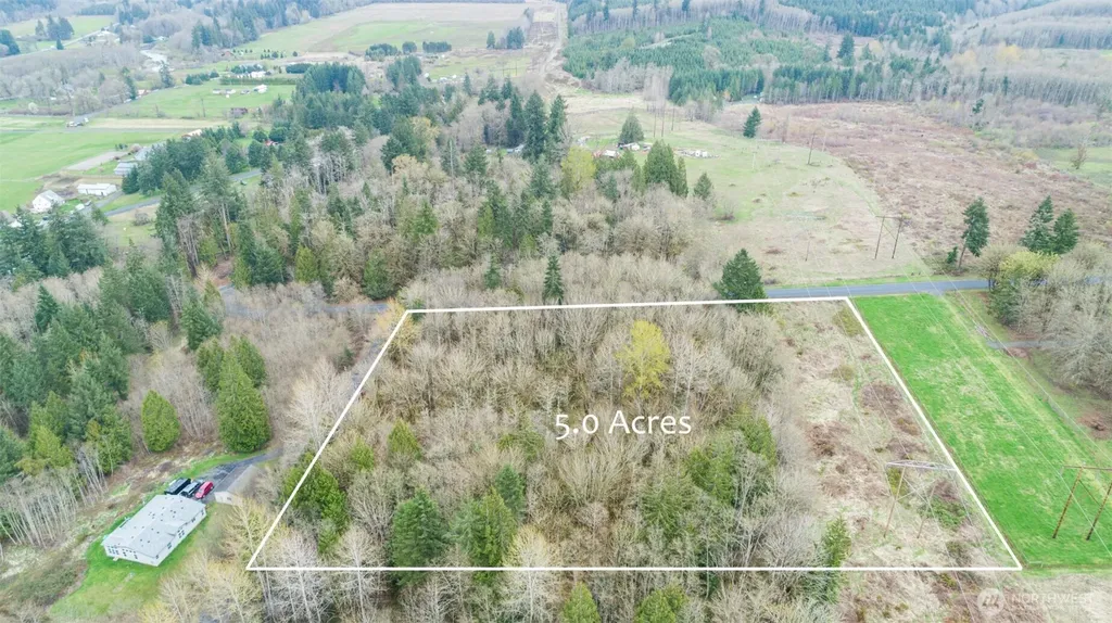 107 Kimberlund Lane Chehalis WA 98532