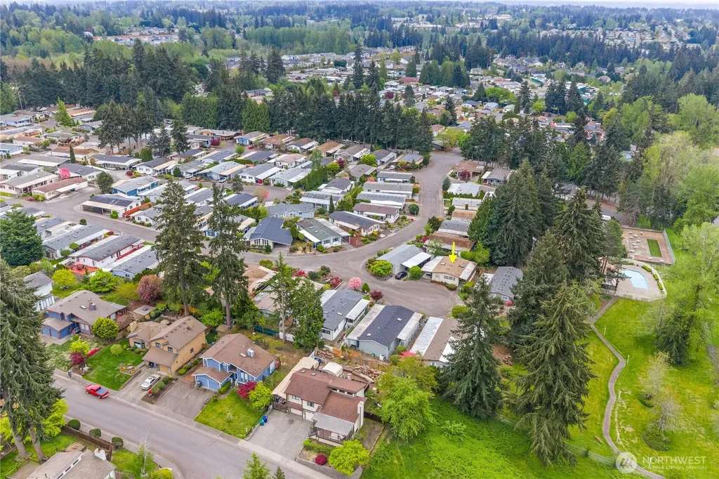 2500 S 370th Street Federal Way WA 98003