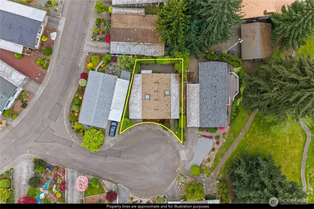 2500 S 370th Street Federal Way WA 98003