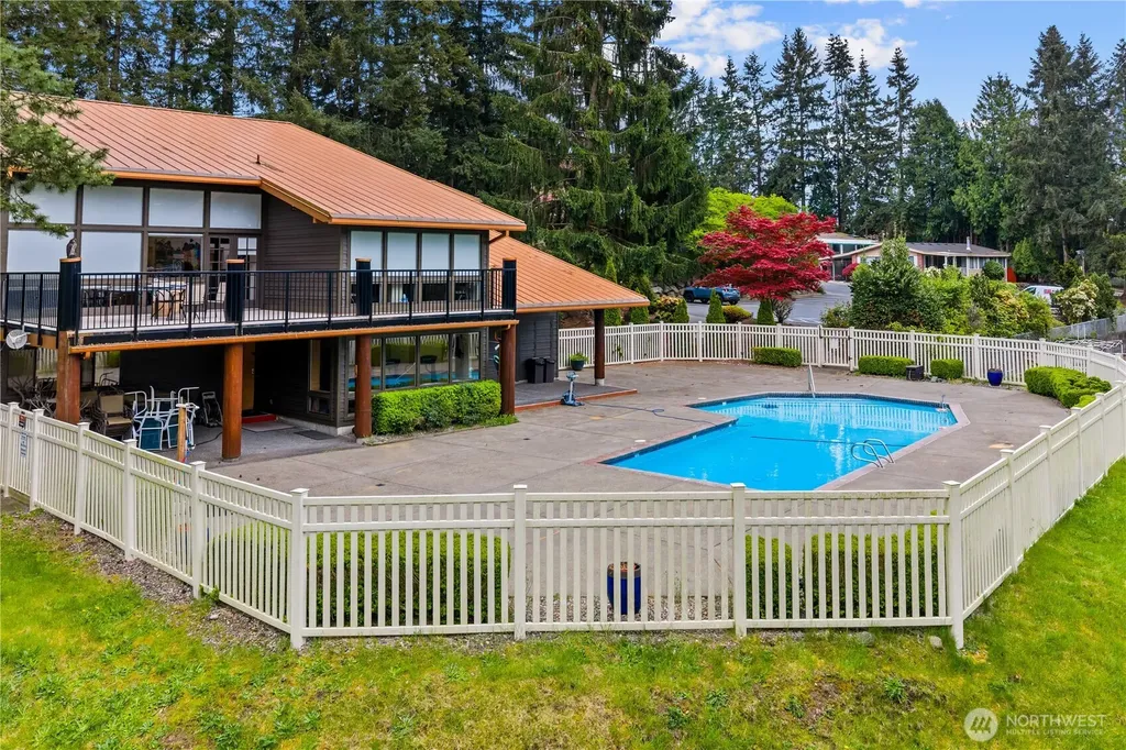 2500 S 370th Street Federal Way WA 98003