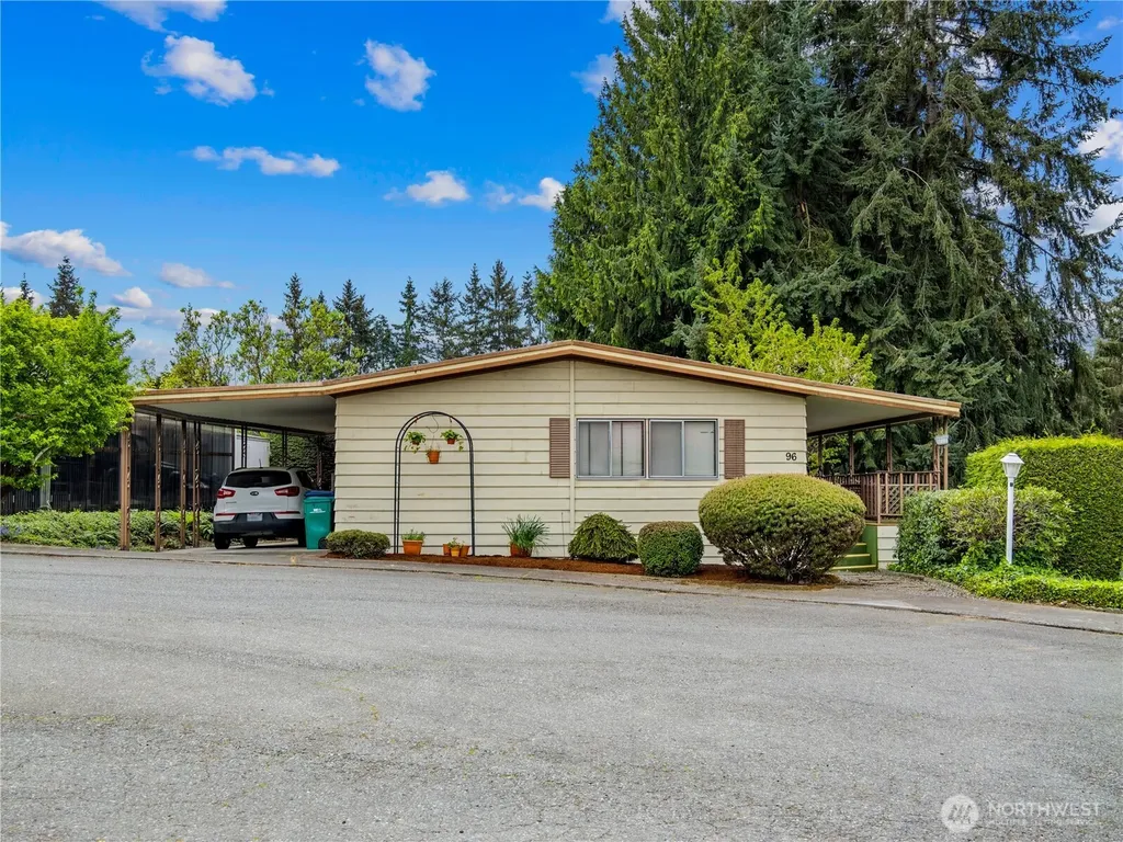 2500 S 370th Street Federal Way WA 98003
