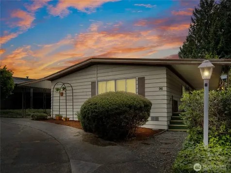 2500 S 370th Street Federal Way WA 98003