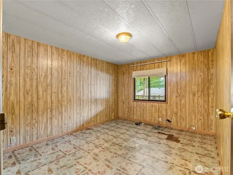 2500 S 370th Street Federal Way WA 98003