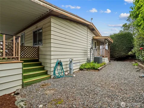 2500 S 370th Street Federal Way WA 98003