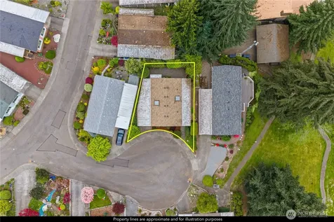 2500 S 370th Street Federal Way WA 98003