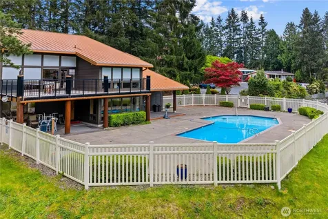2500 S 370th Street Federal Way WA 98003