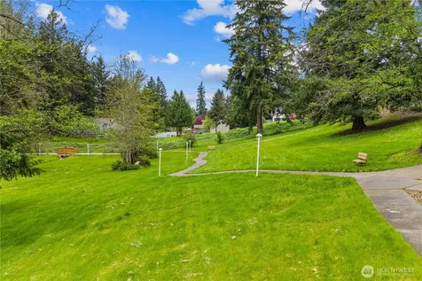 2500 S 370th Street Federal Way WA 98003