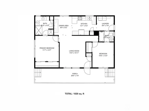 2500 S 370th Street Federal Way WA 98003