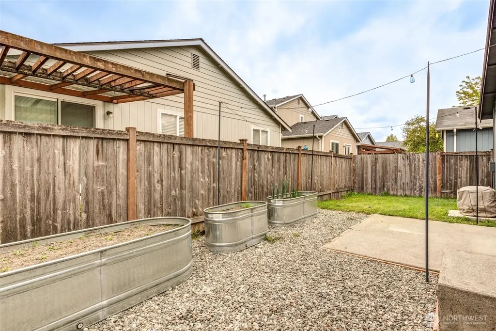 15010 45th Drive NE Marysville WA 98271