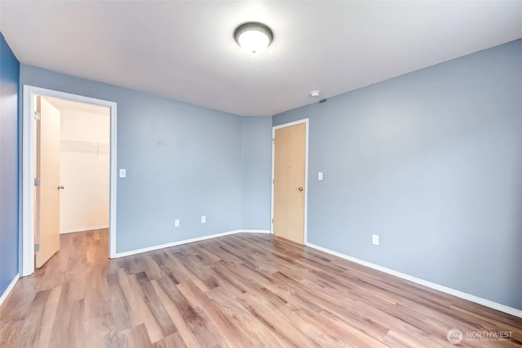 15010 45th Drive NE Marysville WA 98271