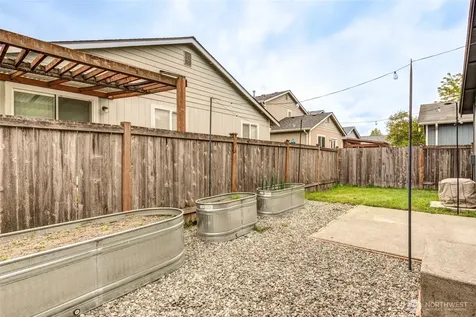 15010 45th Drive NE Marysville WA 98271