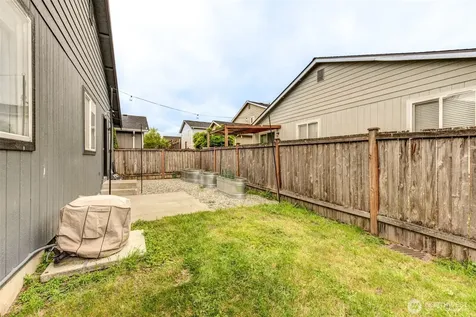 15010 45th Drive NE Marysville WA 98271