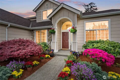 2372 S 284th Court Federal Way WA 98003