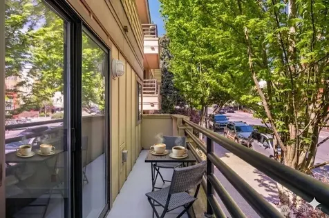3401 Wallingford Avenue N Seattle WA 98103