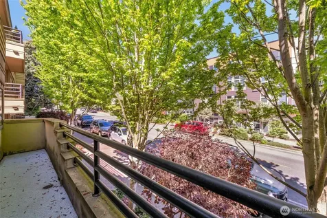 3401 Wallingford Avenue N Seattle WA 98103