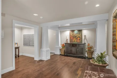3401 Wallingford Avenue N Seattle WA 98103