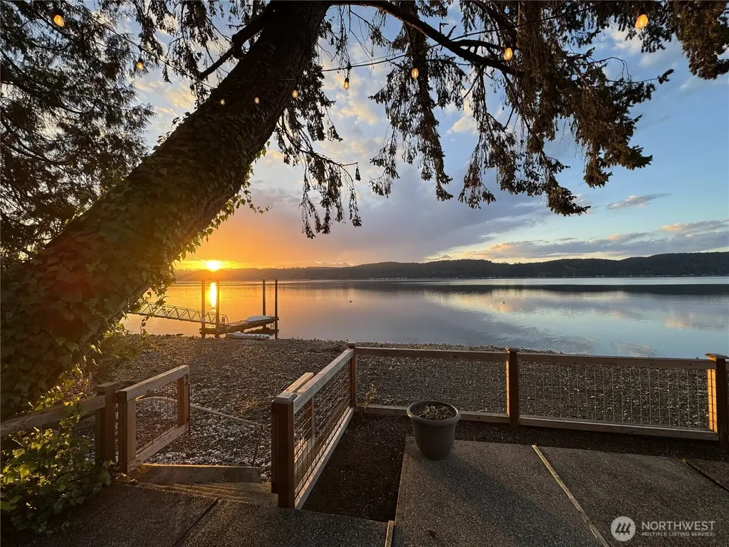 14101 E State Route 106 Belfair WA 98528
