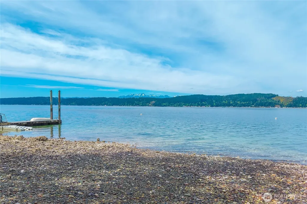 14101 E State Route 106 Belfair WA 98528