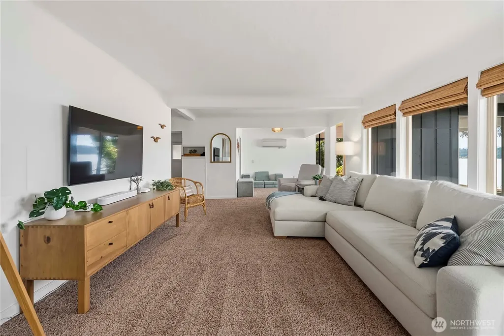 14101 E State Route 106 Belfair WA 98528