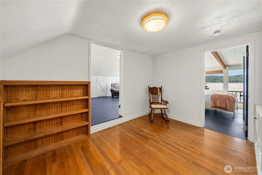 14101 E State Route 106 Belfair WA 98528