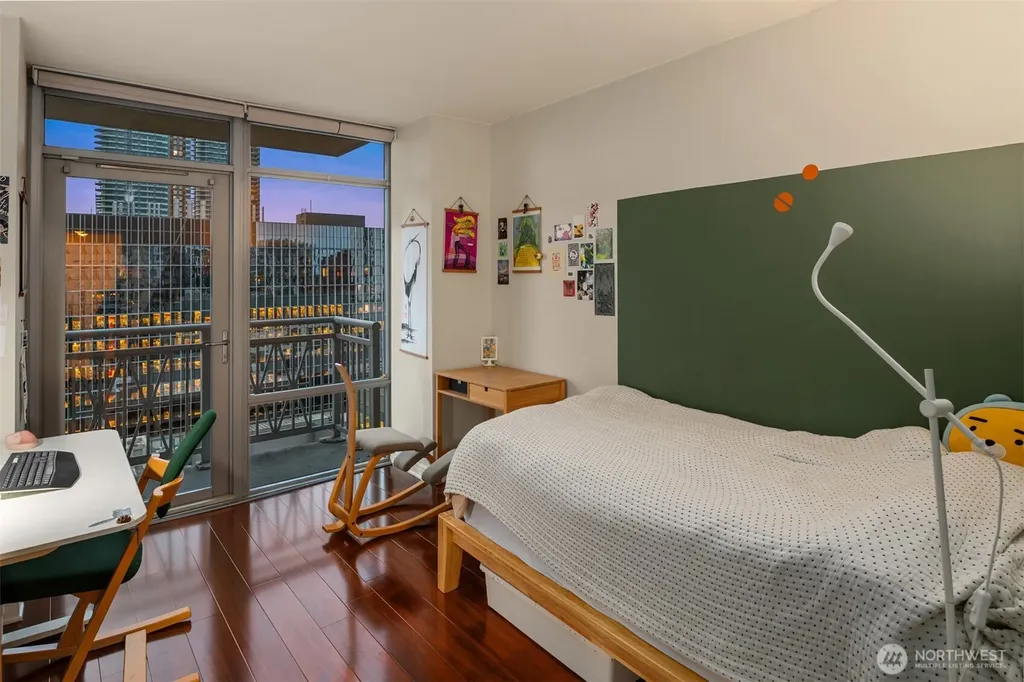 819 Virginia Street Seattle WA 98101