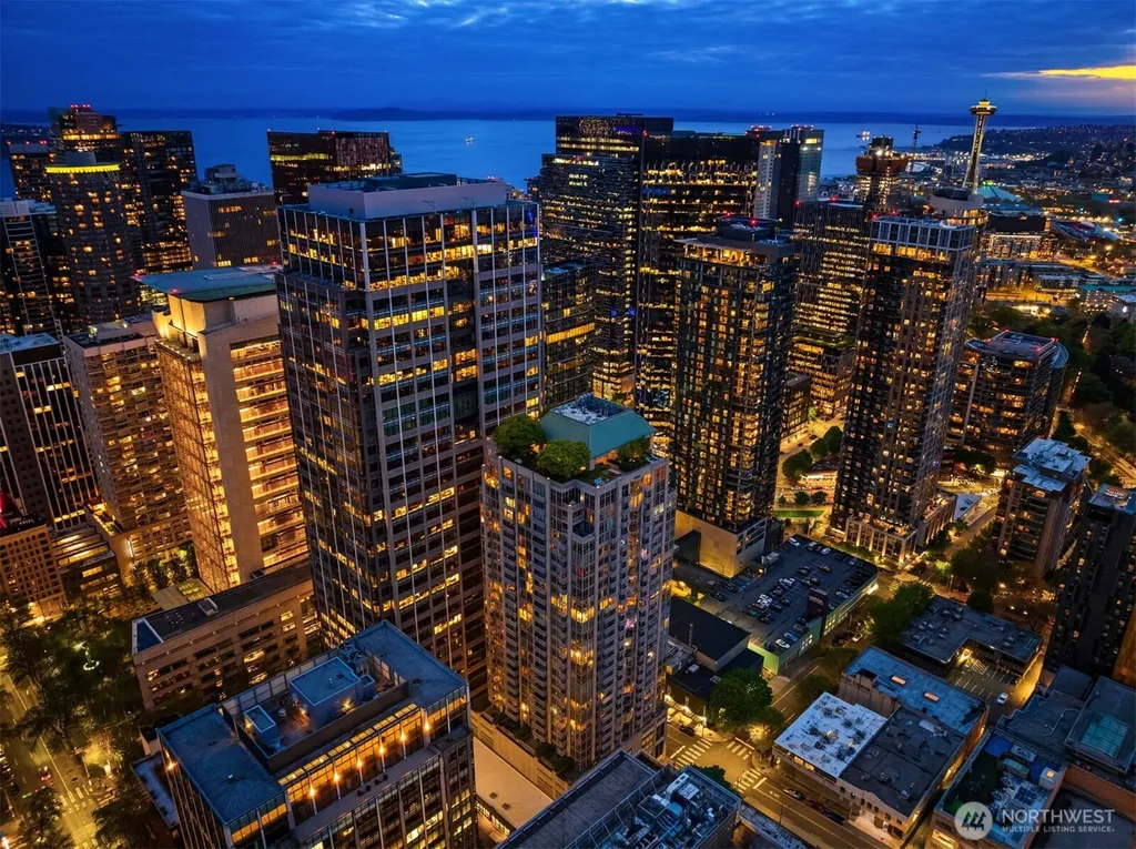 819 Virginia Street Seattle WA 98101
