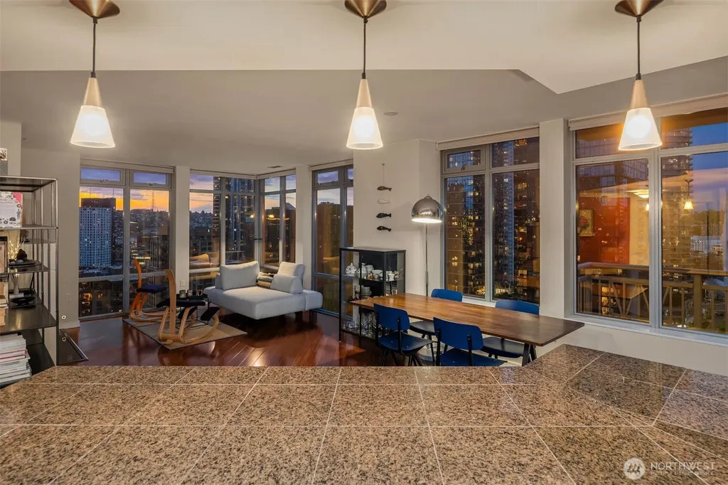 819 Virginia Street Seattle WA 98101
