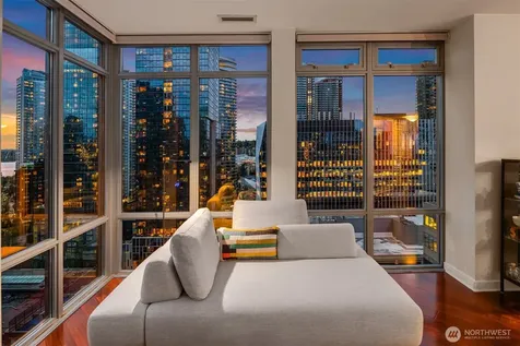 819 Virginia Street Seattle WA 98101