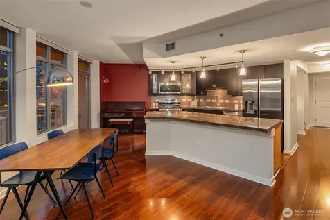 819 Virginia Street Seattle WA 98101