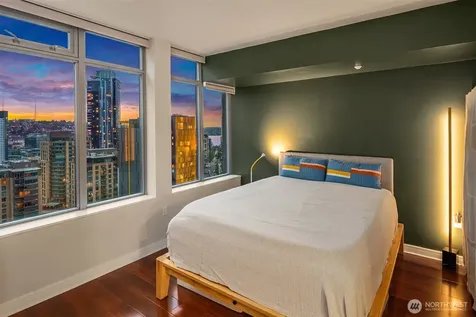 819 Virginia Street Seattle WA 98101