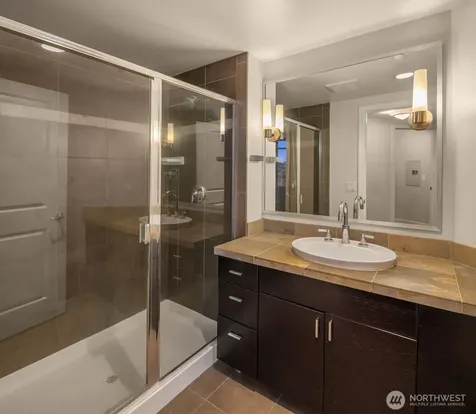 819 Virginia Street Seattle WA 98101