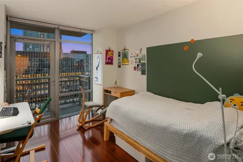 819 Virginia Street Seattle WA 98101