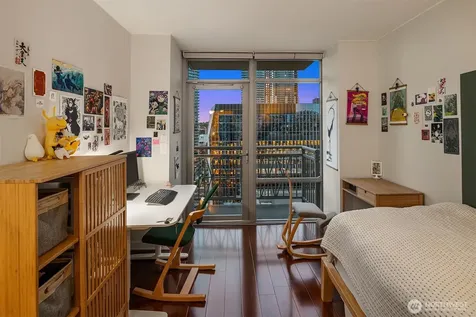 819 Virginia Street Seattle WA 98101