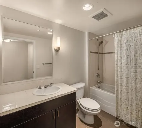 819 Virginia Street Seattle WA 98101