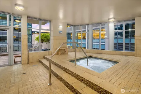 819 Virginia Street Seattle WA 98101