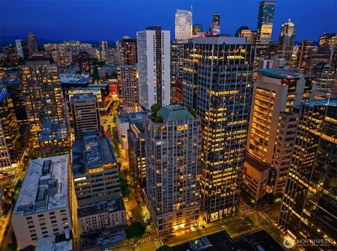 819 Virginia Street Seattle WA 98101