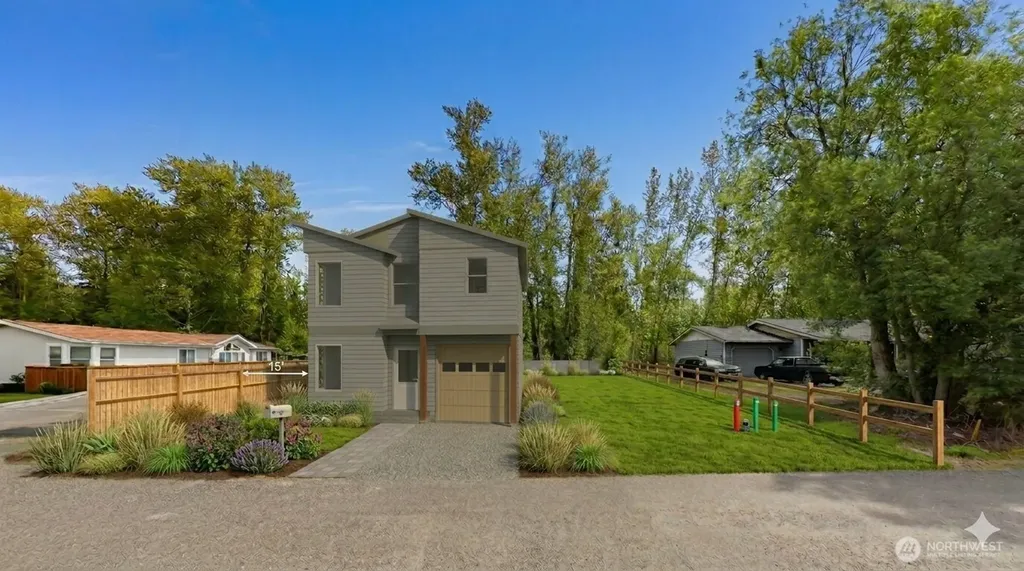 7050 Helweg Lane Blaine WA 98230