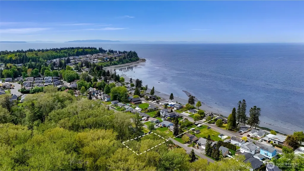 7050 Helweg Lane Blaine WA 98230