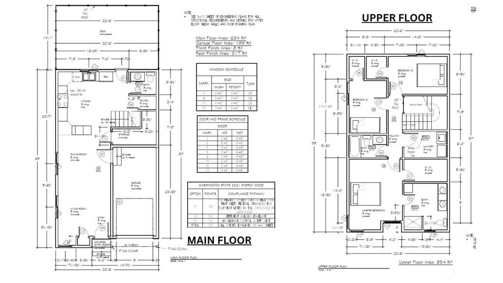 7050 Helweg Lane Blaine WA 98230