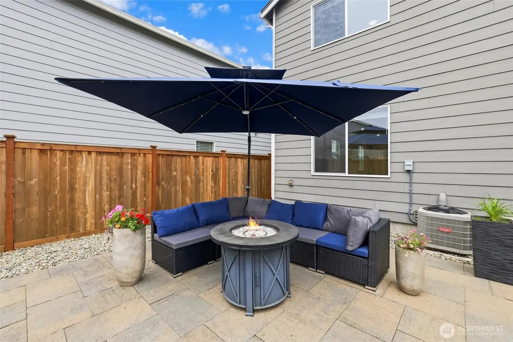 9148 Lady Slipper Street SE Olympia WA 98501