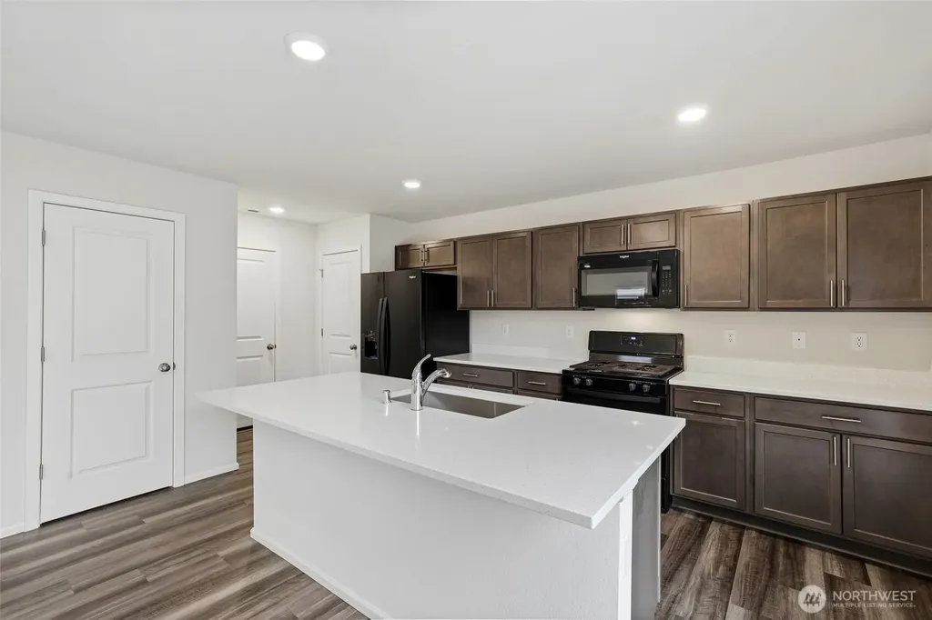 9148 Lady Slipper Street SE Olympia WA 98501