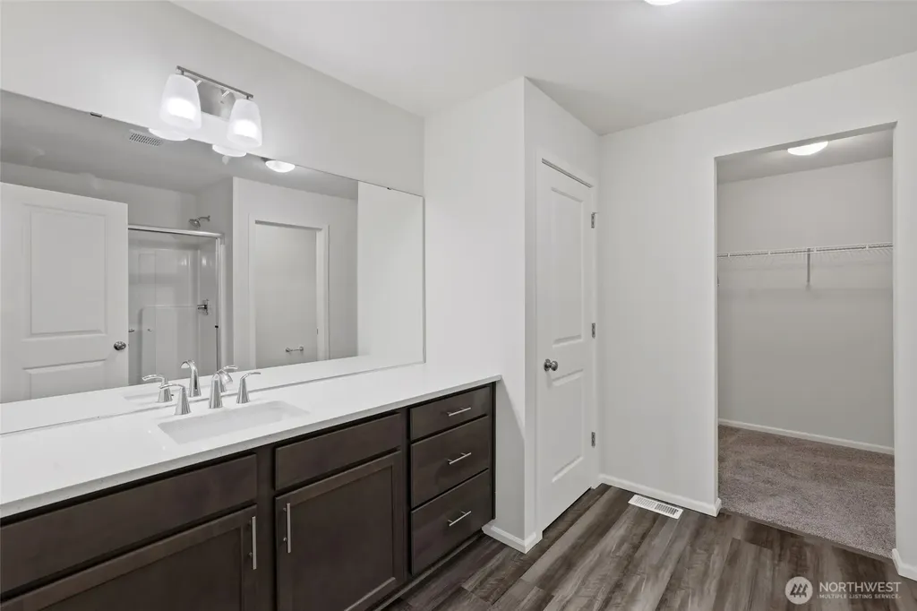 9148 Lady Slipper Street SE Olympia WA 98501
