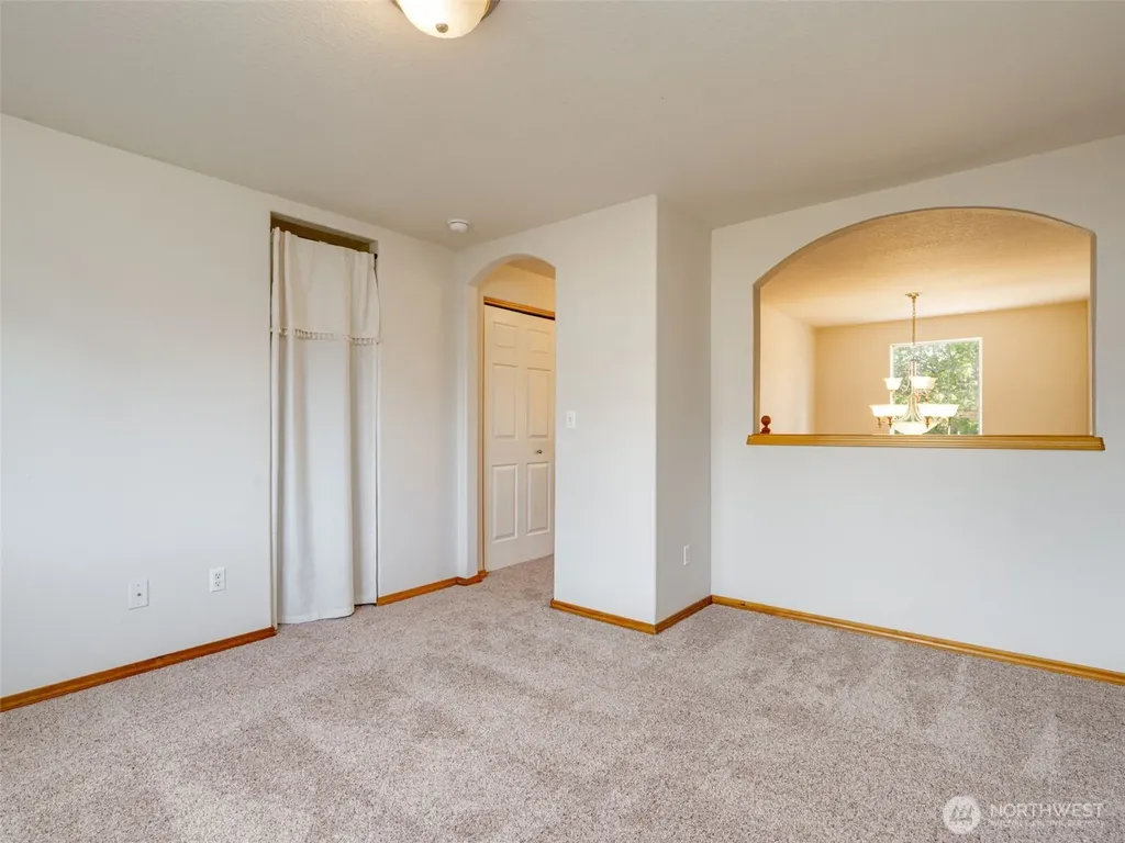 1312 NW 9th Way Battle Ground WA 98604