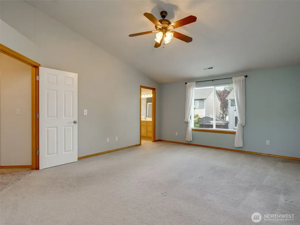 1312 NW 9th Way Battle Ground WA 98604