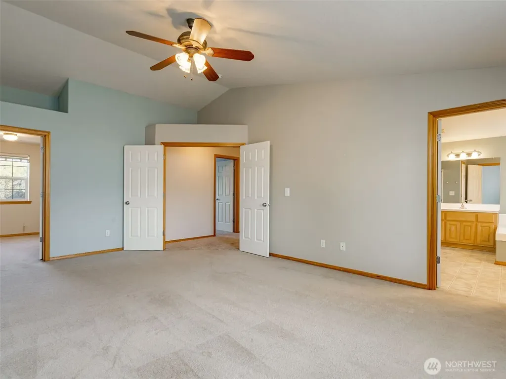 1312 NW 9th Way Battle Ground WA 98604